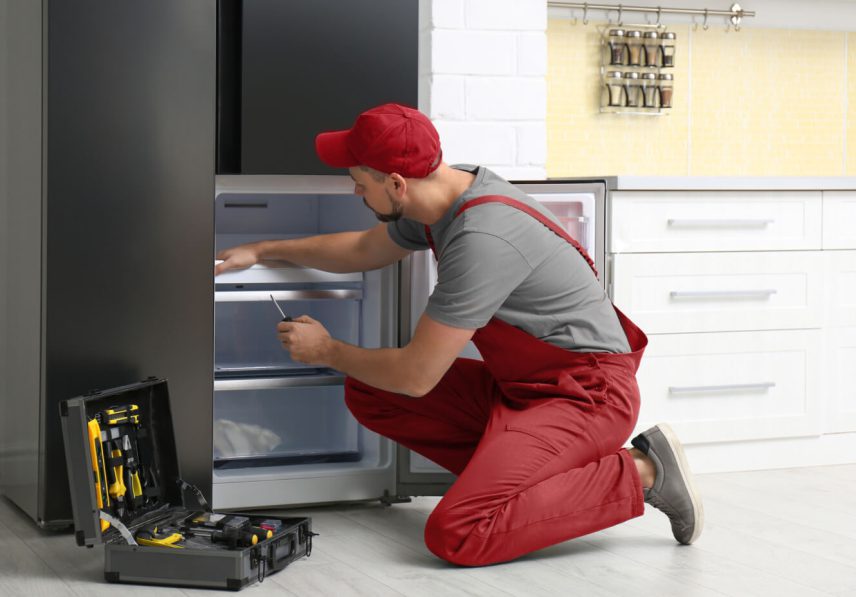 1-repair-freezer-hero-img