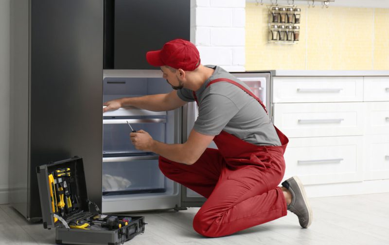 1-repair-freezer-hero-img Appliance (Installation and Repair)