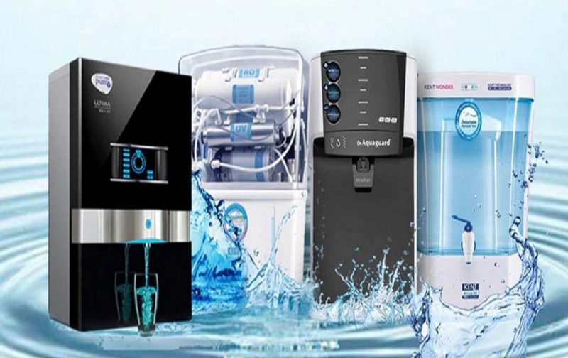 19_05_2023-water_purifier_for_home_23416924 19_05_2023-water_purifier_for_home_23416924