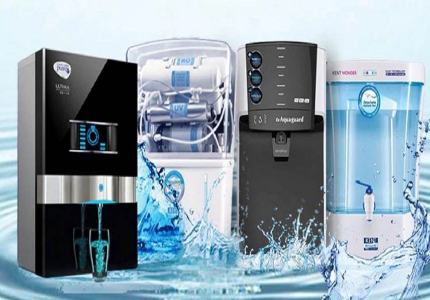 19_05_2023-water_purifier_for_home_23416924
