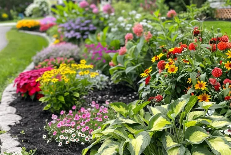 442f3a65-6e92-4e18-8f1b-741101814bcd 442f3a65-6e92-4e18-8f1b-741101814bcd