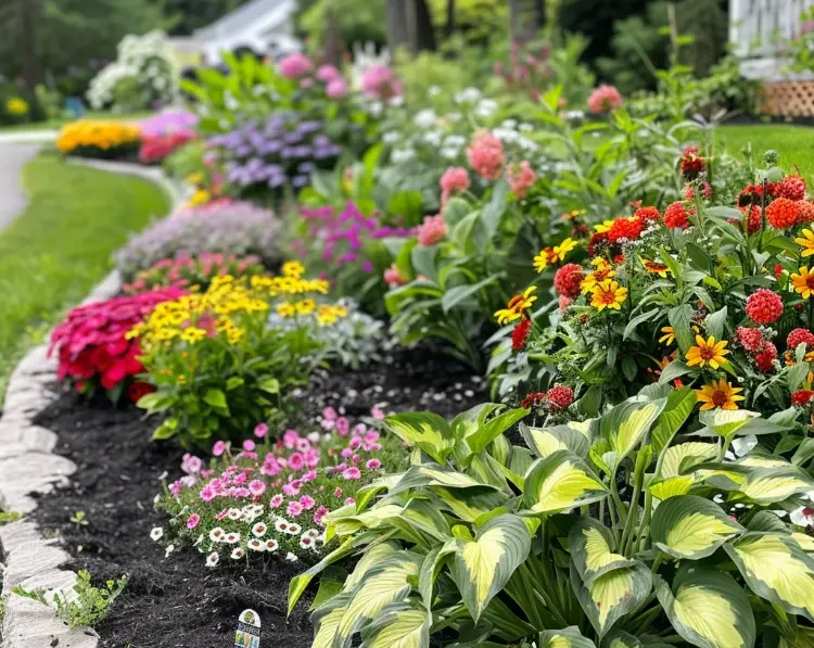 442f3a65-6e92-4e18-8f1b-741101814bcd