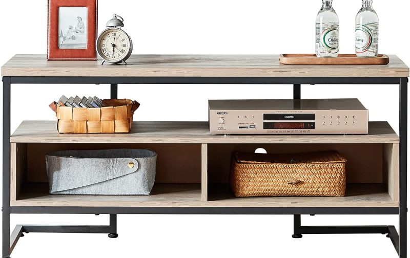 636ae9a991dd782f3f42141b-linsy-home-tv-stand-for-up-to 636ae9a991dd782f3f42141b-linsy-home-tv-stand-for-up-to