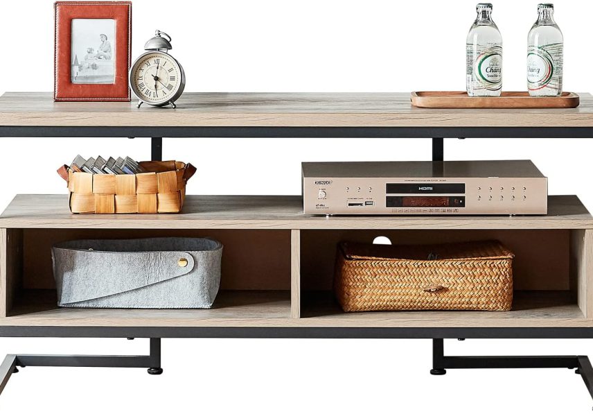 636ae9a991dd782f3f42141b-linsy-home-tv-stand-for-up-to