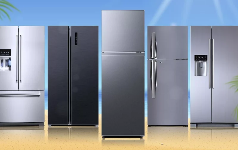 750x350_Top-5-Refrigerators 750x350_Top-5-Refrigerators