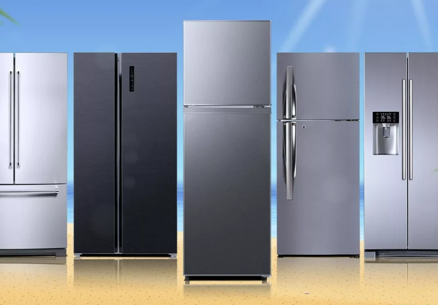 750x350_Top-5-Refrigerators