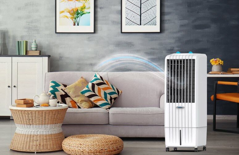 Air-Coolers-vs-Air-Conditioners Air-Coolers-vs-Air-Conditioners