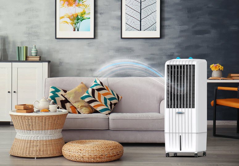 Air-Coolers-vs-Air-Conditioners