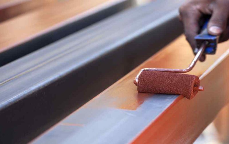 Metal-Painting-1 Metal-Painting-1