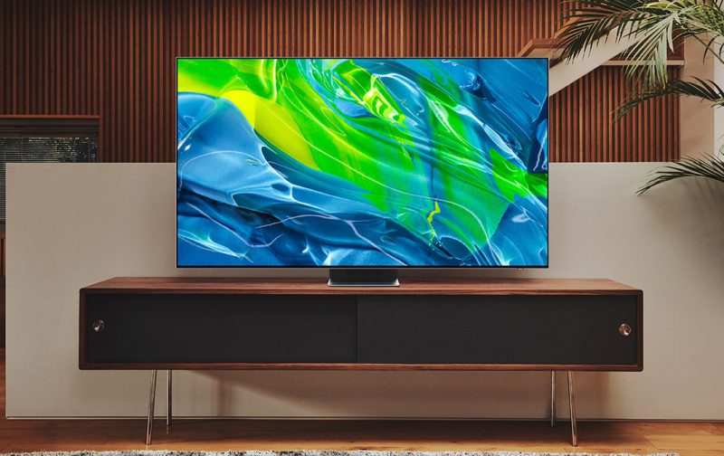 YaWSd7qbkHCBq7LSdrheM4 YaWSd7qbkHCBq7LSdrheM4