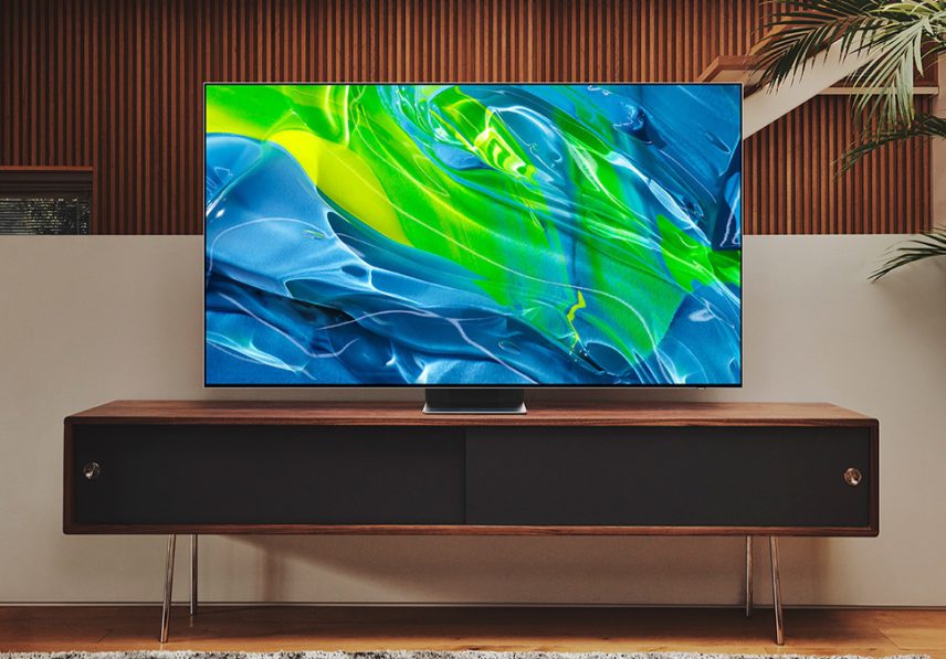 YaWSd7qbkHCBq7LSdrheM4