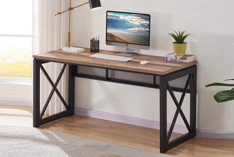 data_office-table_tevako-wood-and-metal-industrial-office-desk_1-new-750x650 data_office-table_tevako-wood-and-metal-industrial-office-desk_1-new-750x650