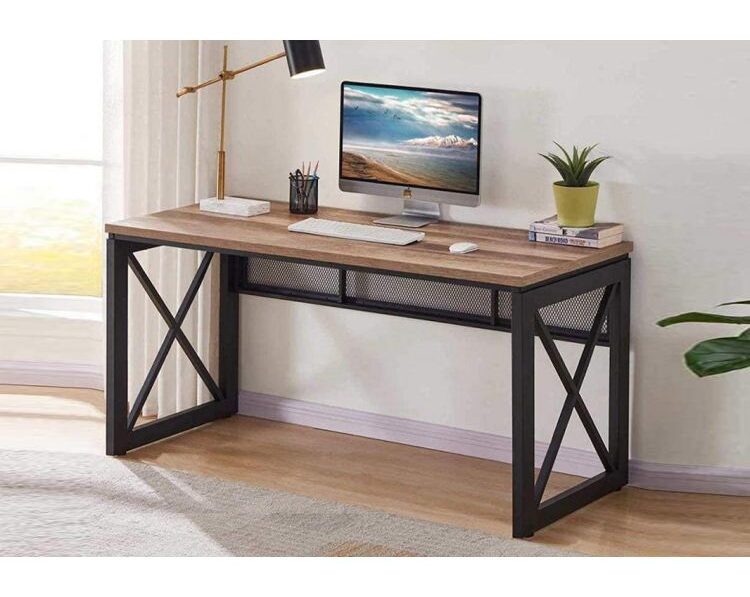 data_office-table_tevako-wood-and-metal-industrial-office-desk_1-new-750x650