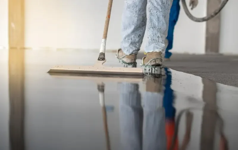 featured-image-epoxy-floor.jpeg-1 featured-image-epoxy-floor.jpeg-1