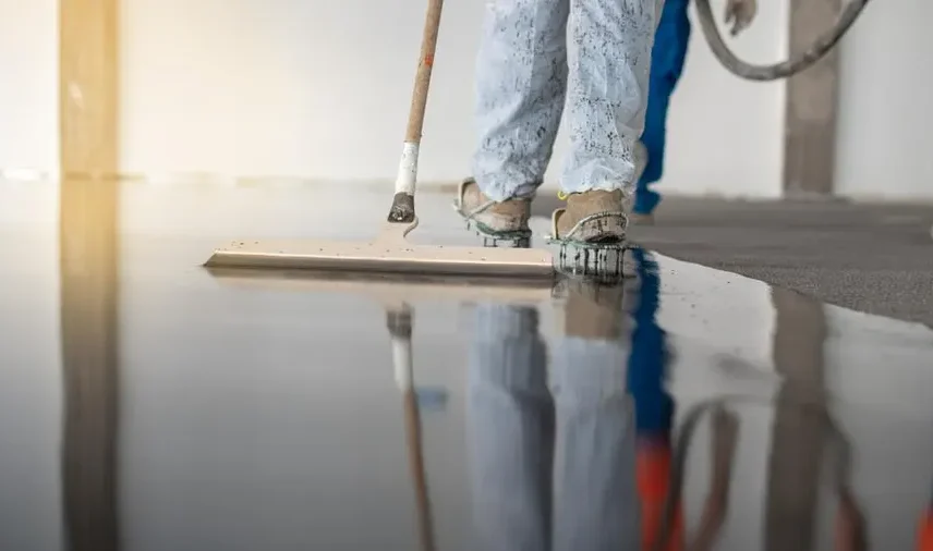 featured-image-epoxy-floor.jpeg-1