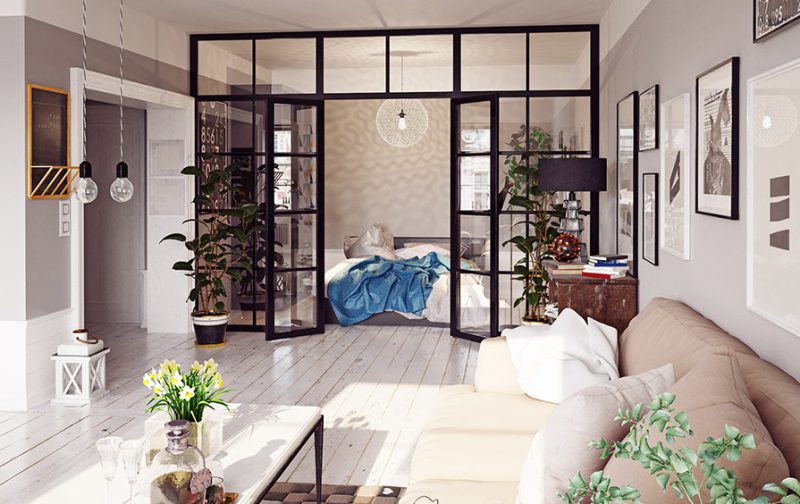 glass-panel-for-home glass-panel-for-home