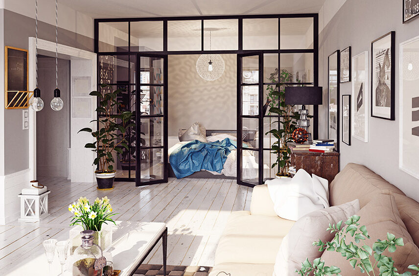 glass-panel-for-home