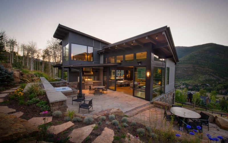 gold-exterior4-1024x683 Interior / Exterior