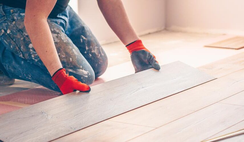 home_flooring_xjKS__v1200x1200__