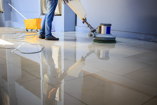 marble-polishing-services marble-polishing-services