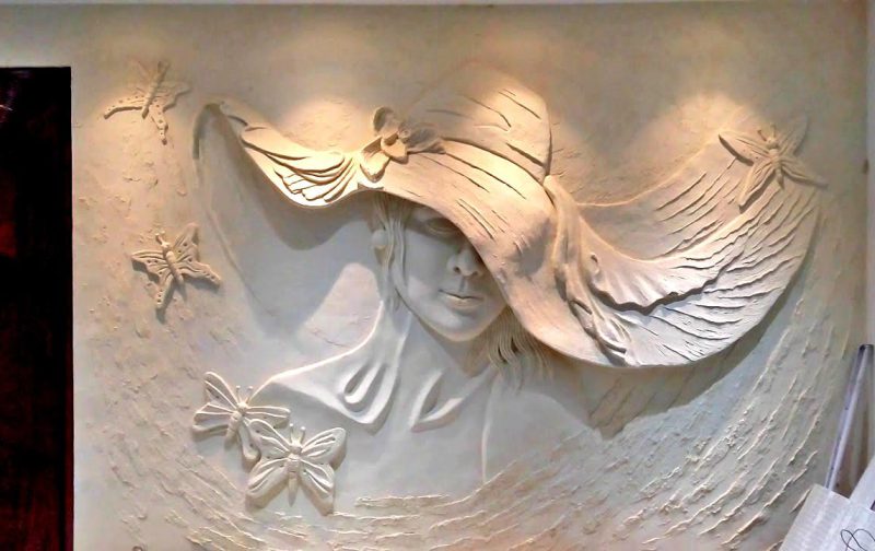 maxresdefault-1- maxresdefault-1-