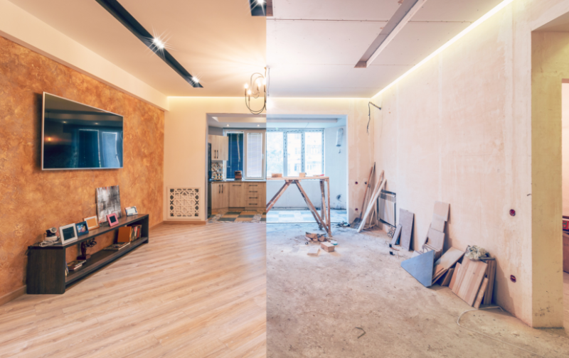 renovation (1) renovation (1)