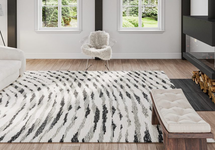 rugs-bigger-room_8cbb05fe-29cb-4f28-8373-ad821d093f67