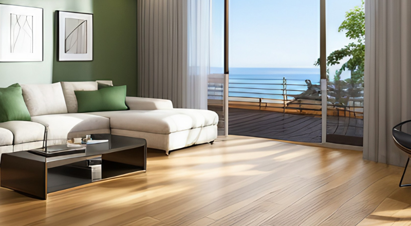 simple-house-flooring-design simple-house-flooring-design