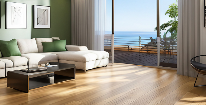 simple-house-flooring-design