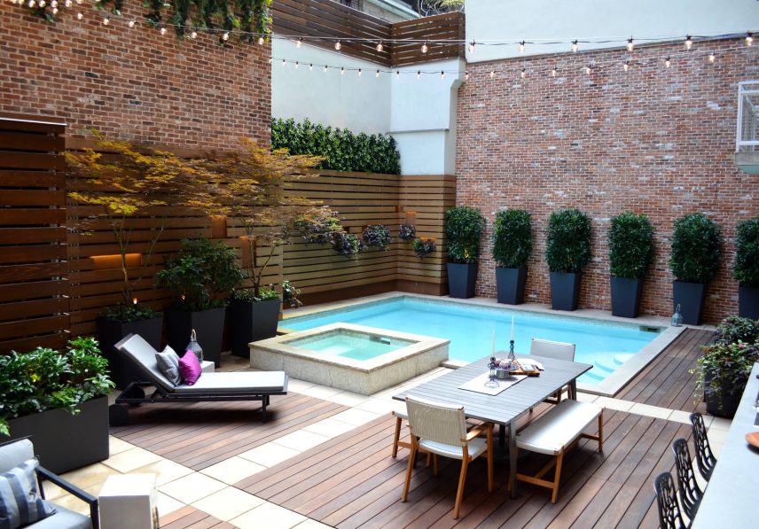 tribeca-pool-garden-jeffrey-erb-img~8a21f42003ecae59_14-2854-1-d16d6be