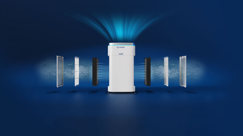 webimage-9AE31CCE-13AC-45EE-B9E0A6DAAD4FEAEE webimage-9AE31CCE-13AC-45EE-B9E0A6DAAD4FEAEE