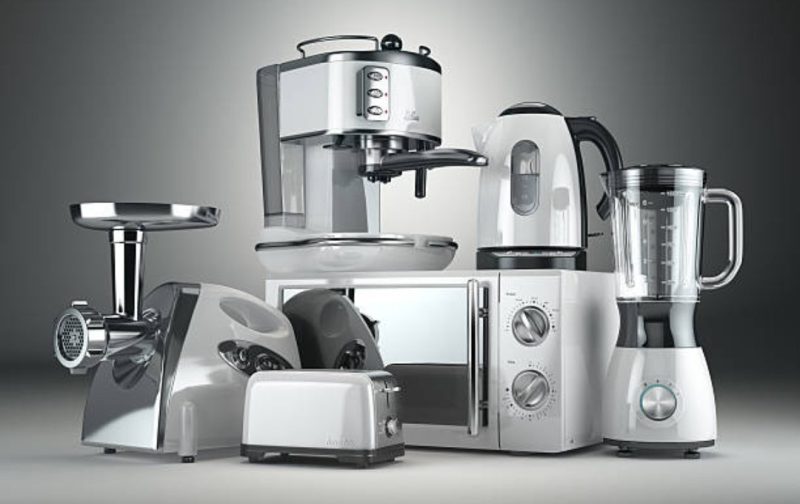 whatsapp-image-2023-02-16-at-12-53-00-pm whatsapp-image-2023-02-16-at-12-53-00-pm