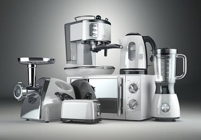 whatsapp-image-2023-02-16-at-12-53-00-pm