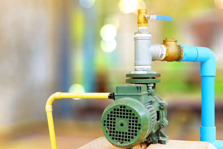 150582324-big-water-pump-motor-for-used-in-the-tap-water-system-of-the-village 150582324-big-water-pump-motor-for-used-in-the-tap-water-system-of-the-village