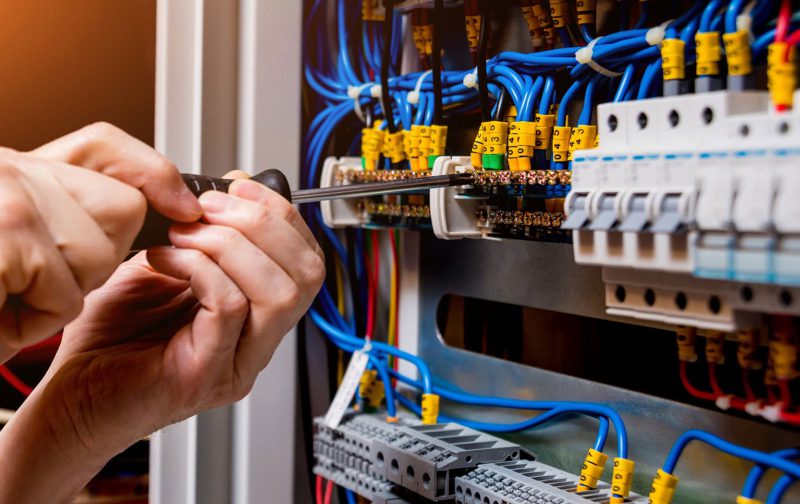 170904_SPN_PTAUGUSTA_1587-1920x0-c-default Electricals