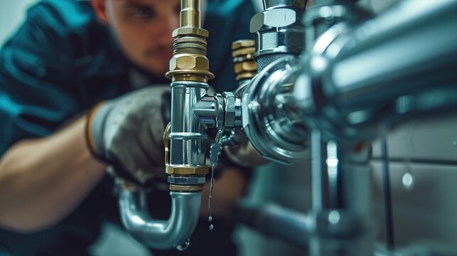 360_F_733813806_feQjUklvyhhJN6d1FjxsMELuT4jsJ2GW 360_F_733813806_feQjUklvyhhJN6d1FjxsMELuT4jsJ2GW