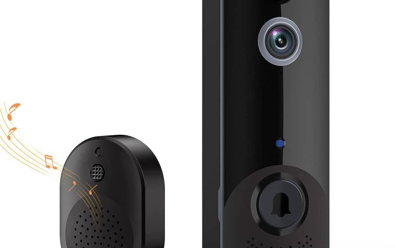 Version 1.0.0 Version 1.0.0