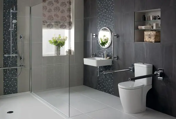 Concept20Suite201_wl Concept20Suite201_wl