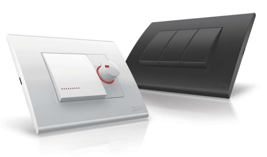 Fan-regulator-cover-image-blog