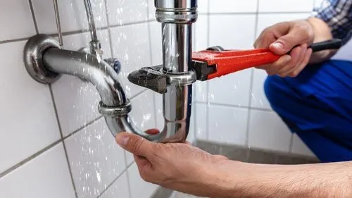 plumbing-contractors-service-500x500 plumbing-contractors-service-500x500