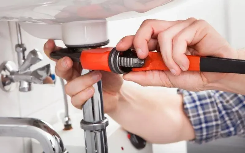 plumbing-services-evansville plumbing-services-evansville