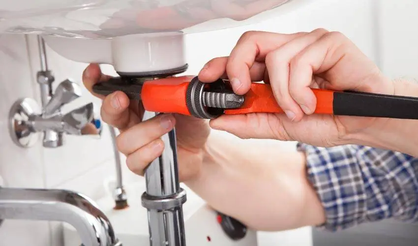 plumbing-services-evansville