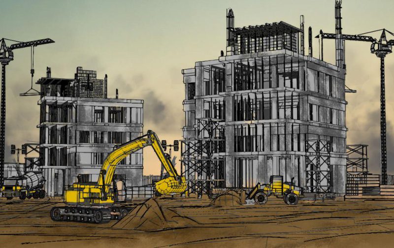 195869-nomryjdgor-1699964440 Civil