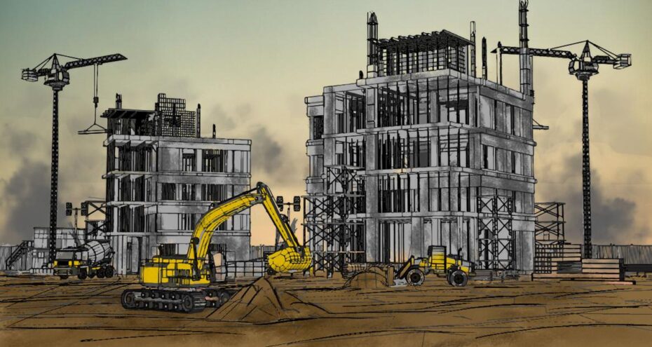 195869-nomryjdgor-1699964440