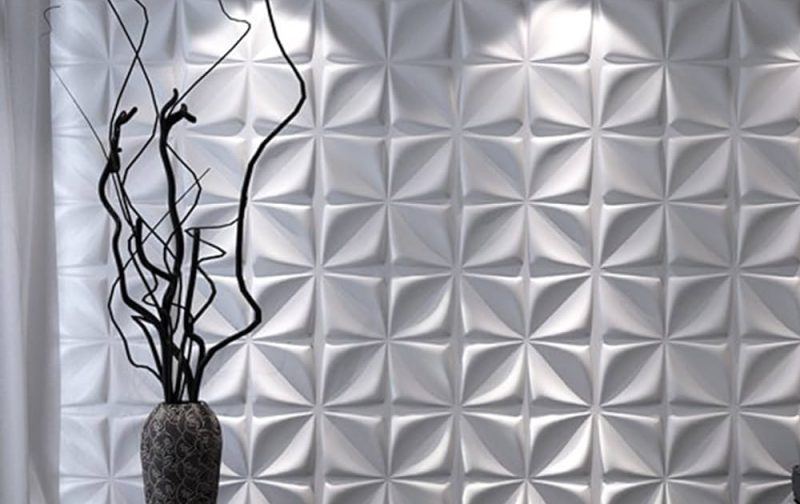 71vazZ2ftfL._AC_UF1000,1000_QL80_ 71vazZ2ftfL._AC_UF1000,1000_QL80_