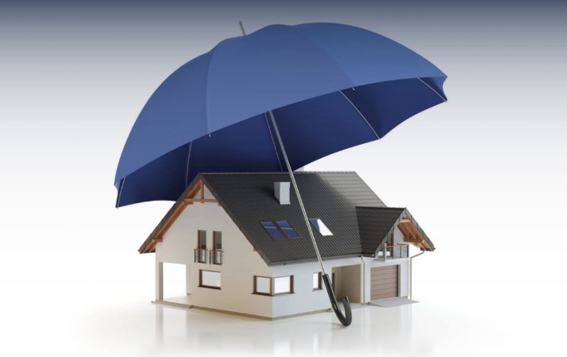 xr:d:DAFMzNfA_vs:119,j:10663654,t:22120606 xr:d:DAFMzNfA_vs:119,j:10663654,t:22120606