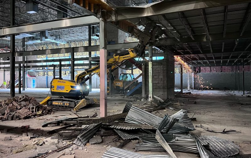 IMG_5107-scaled IMG_5107-scaled