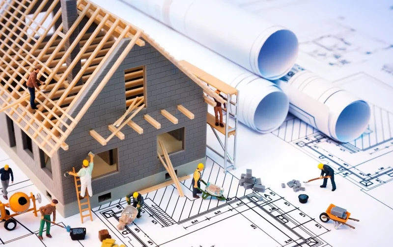 New-Construction-Pros-Cons New-Construction-Pros-Cons