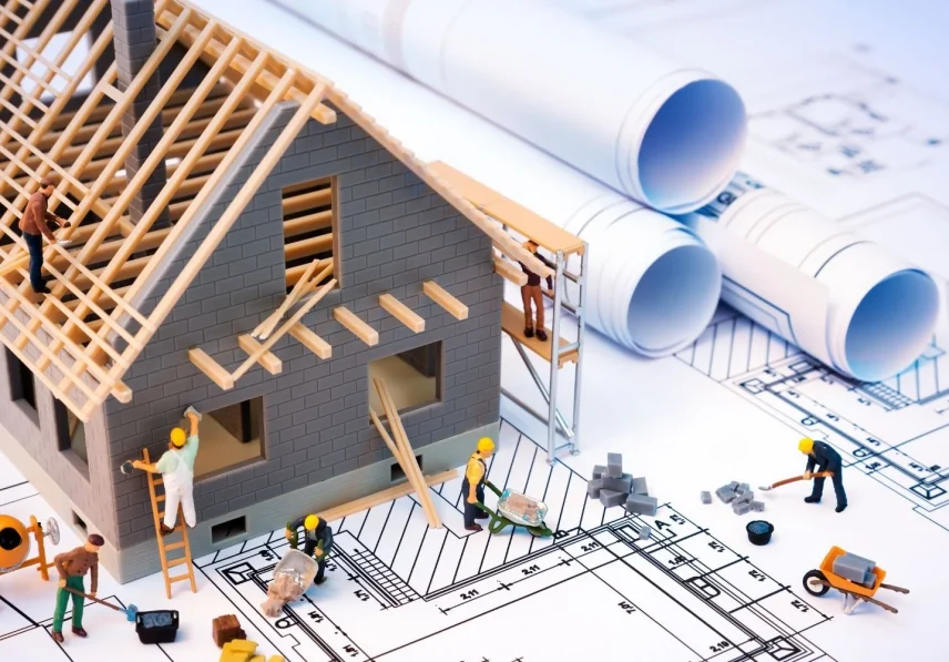 New-Construction-Pros-Cons