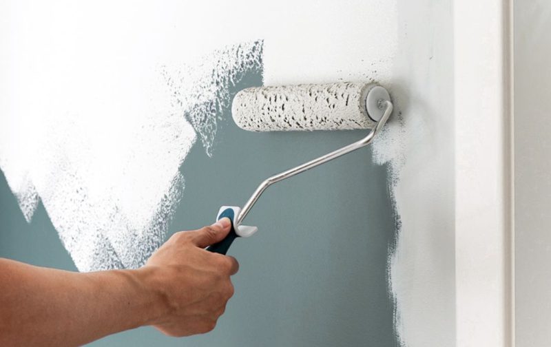 paint-your-walls-like-a-pro-1104078-hero-290e36e902a54d82992e9a0a863f5880 paint-your-walls-like-a-pro-1104078-hero-290e36e902a54d82992e9a0a863f5880